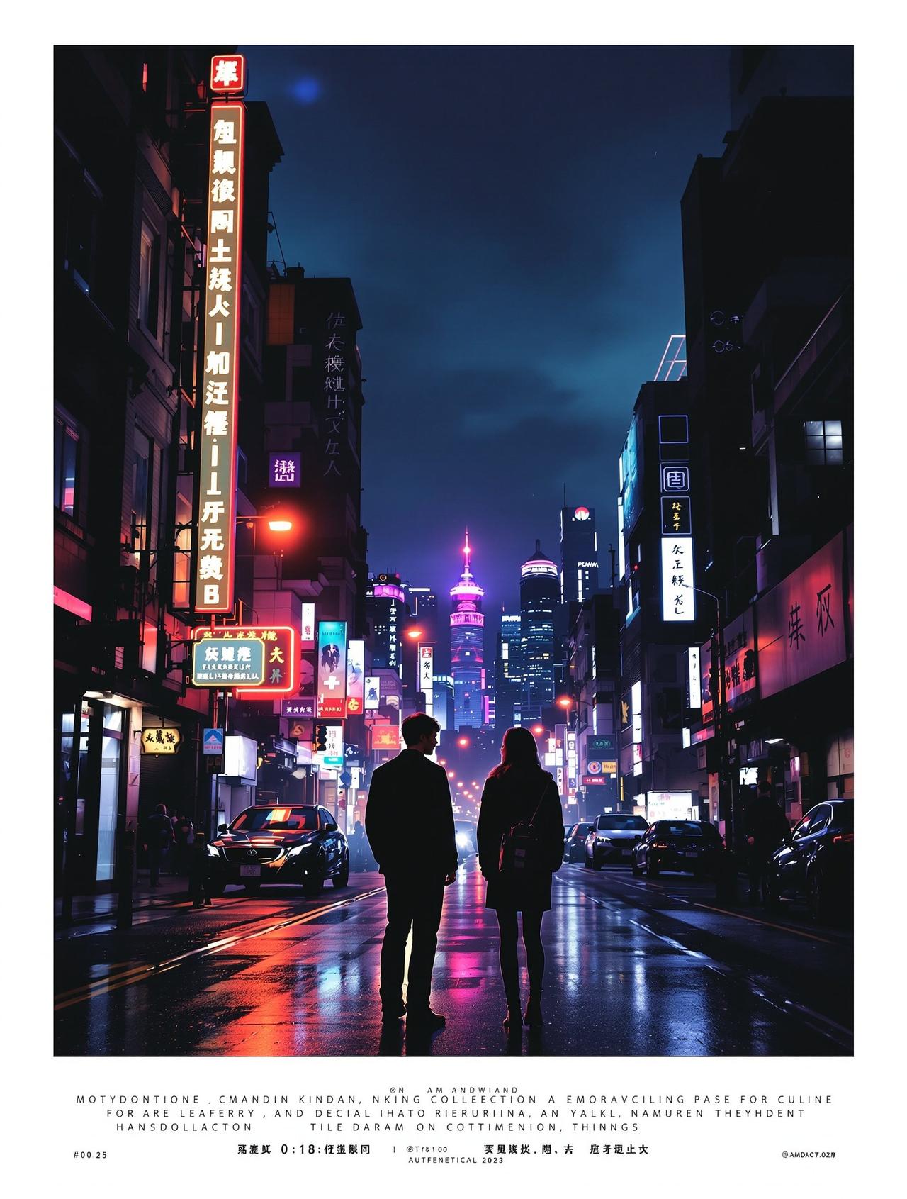 搜短剧网 - 都市夜未眠